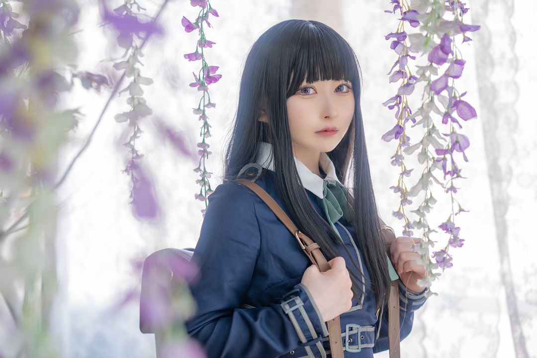 あおもそう思う