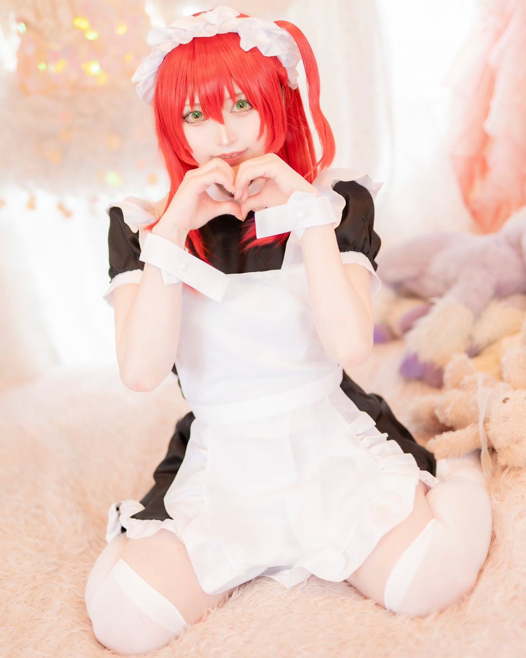 あおもそう思う