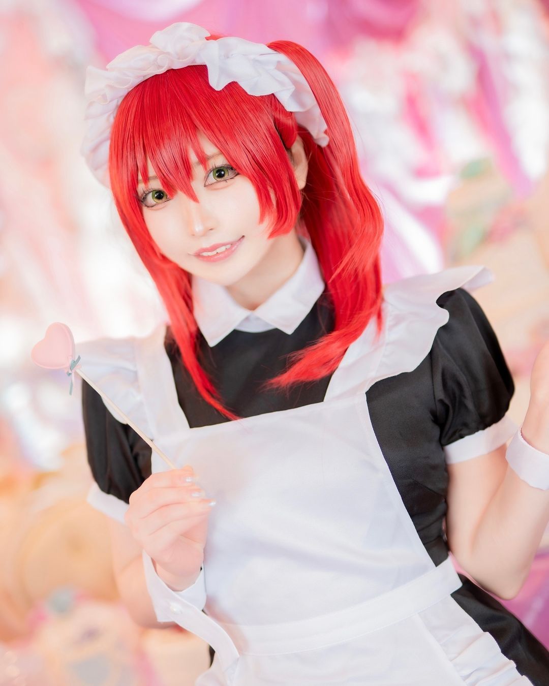 あおもそう思う