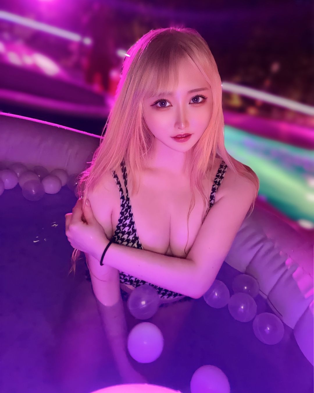 あおもそう思う