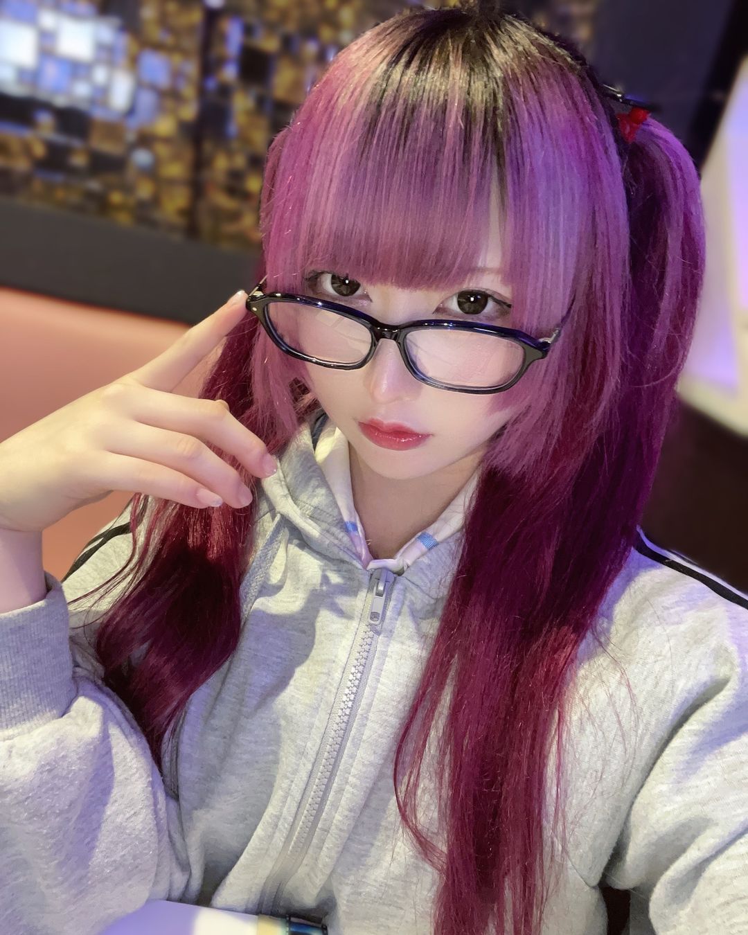 あおもそう思う