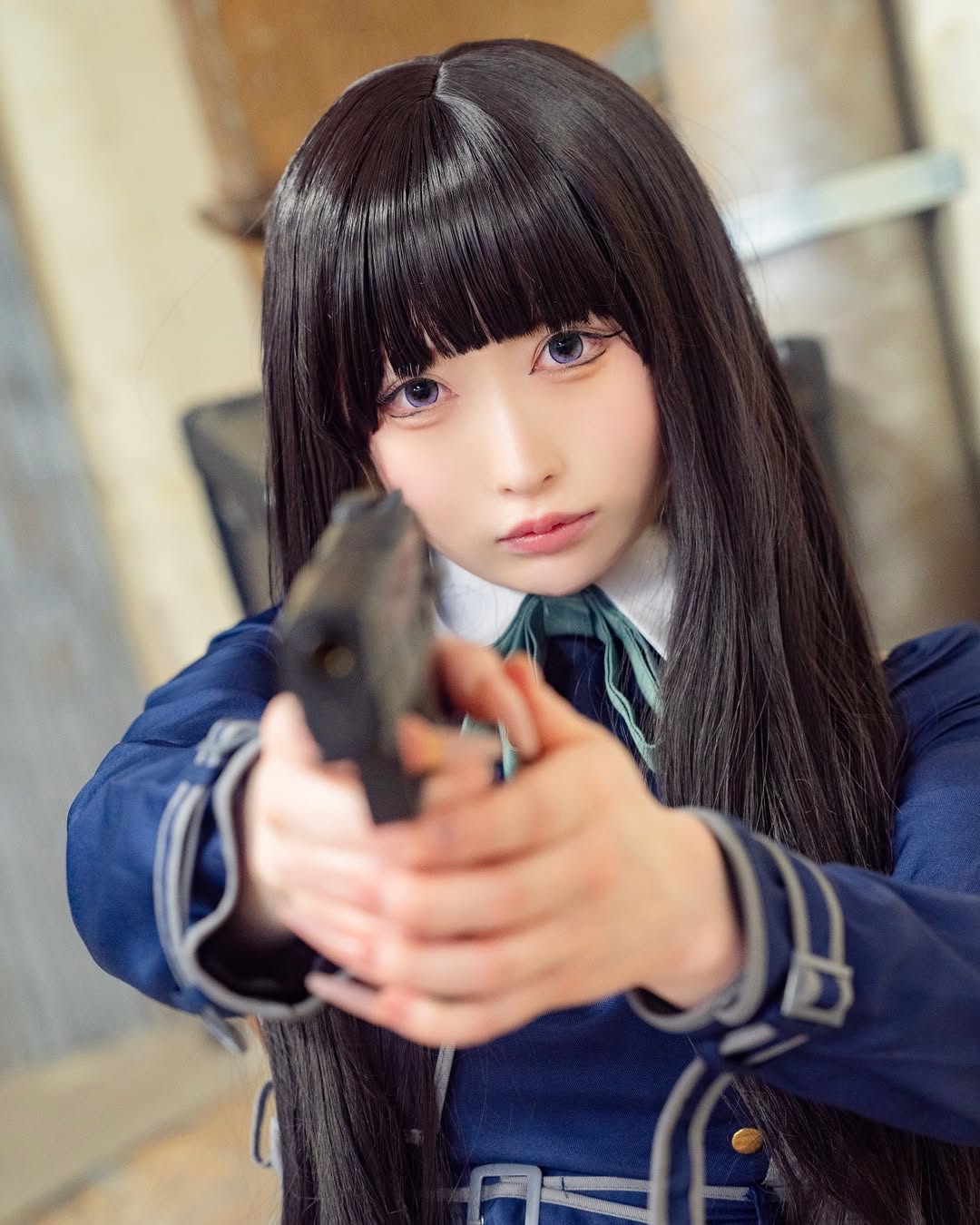 あおもそう思う