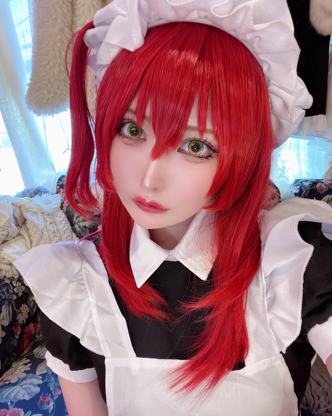 あおもそう思う