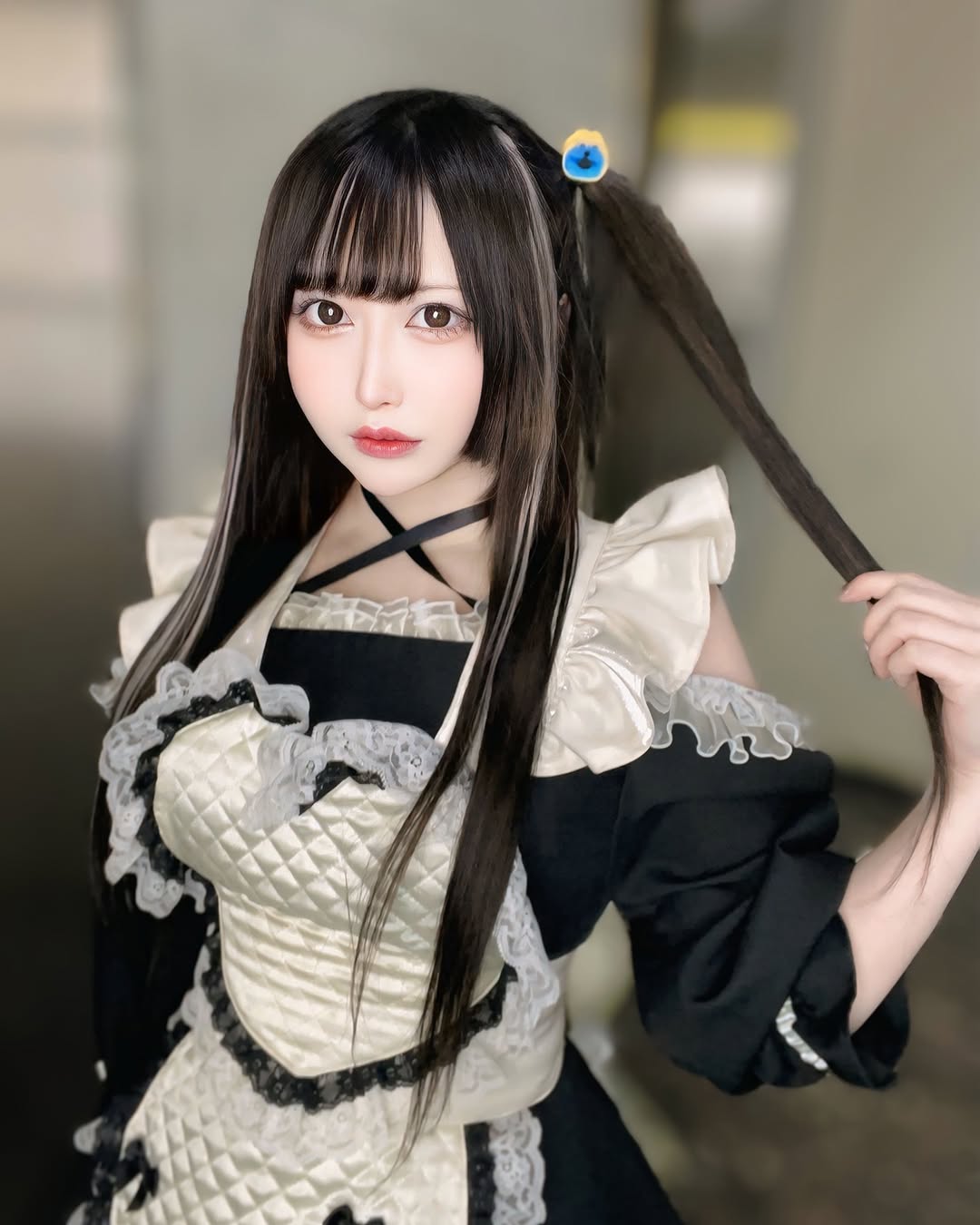 あおもそう思う