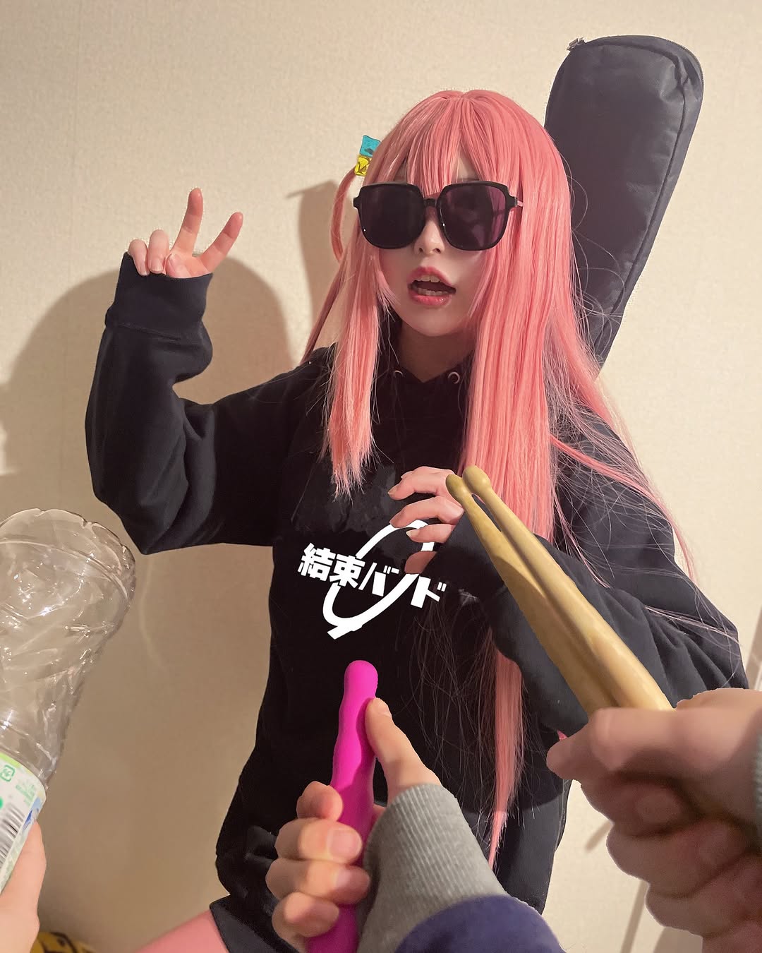 あおもそう思う