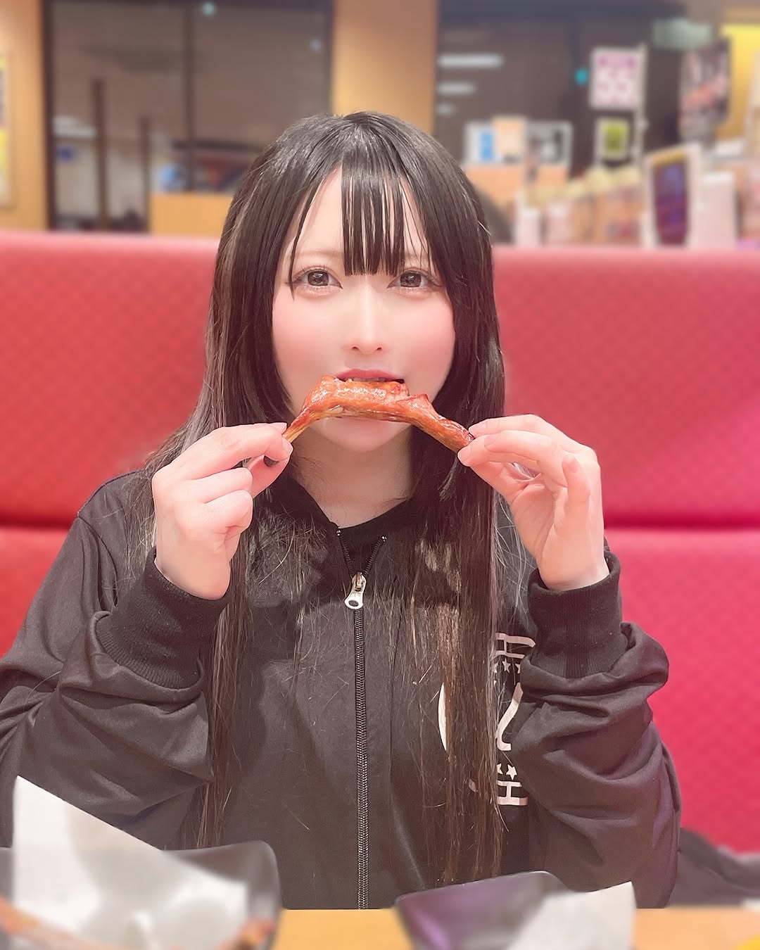 あおもそう思う