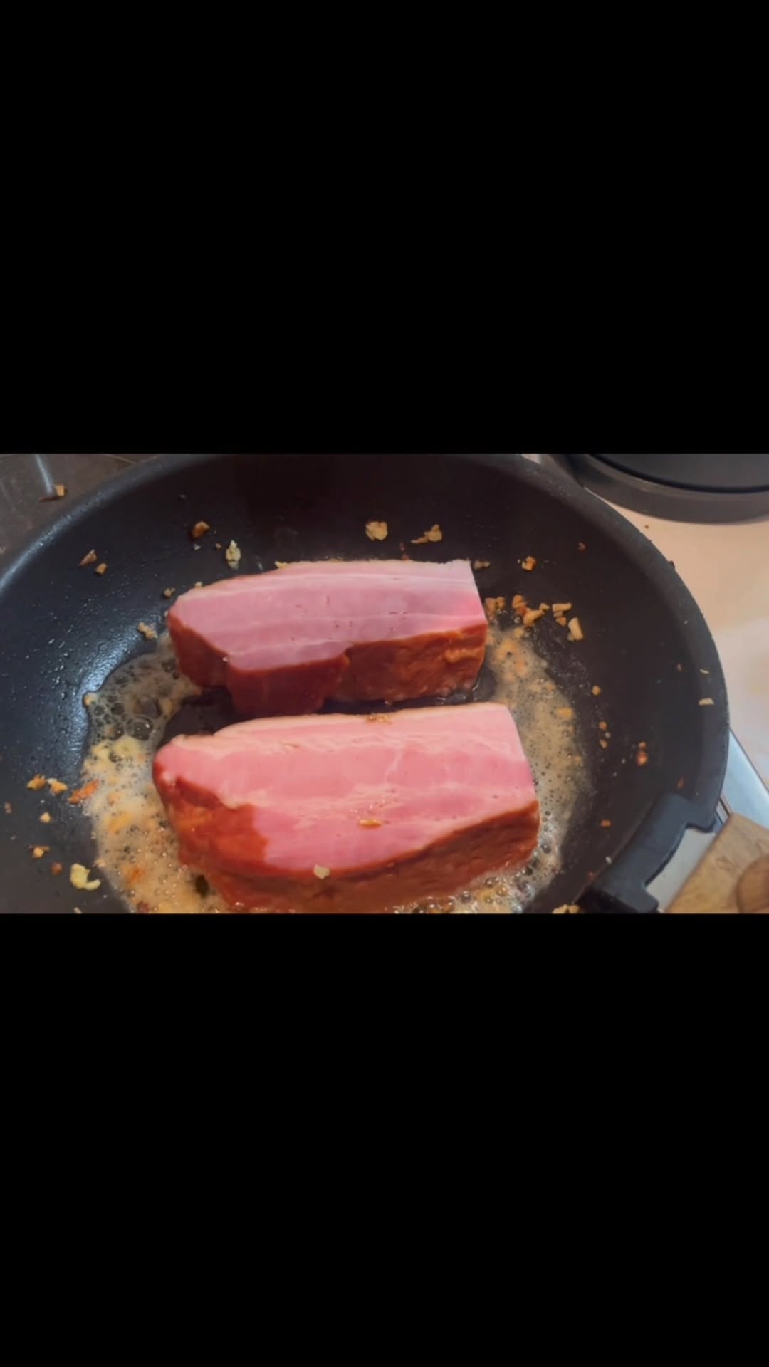 あおもそう思う