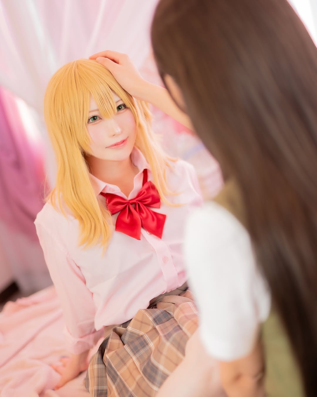 あおもそう思う