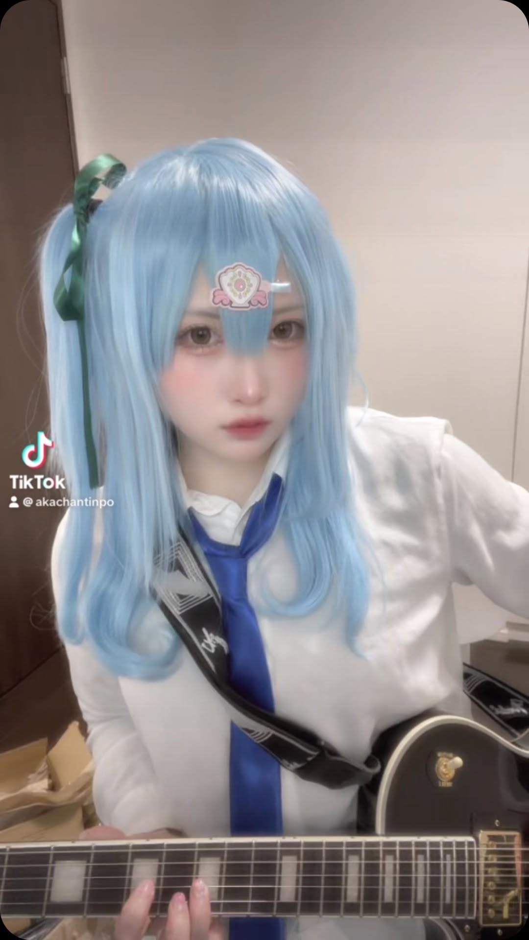 あおもそう思う