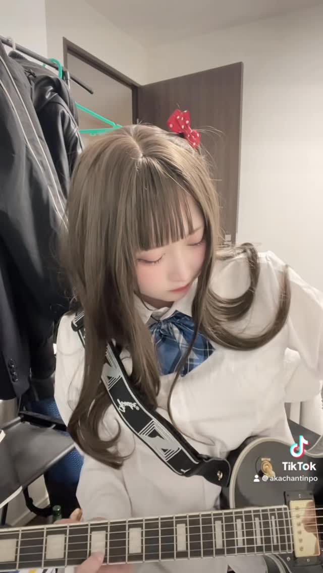 あおもそう思う