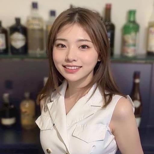えりな