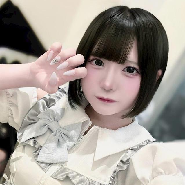 もえ