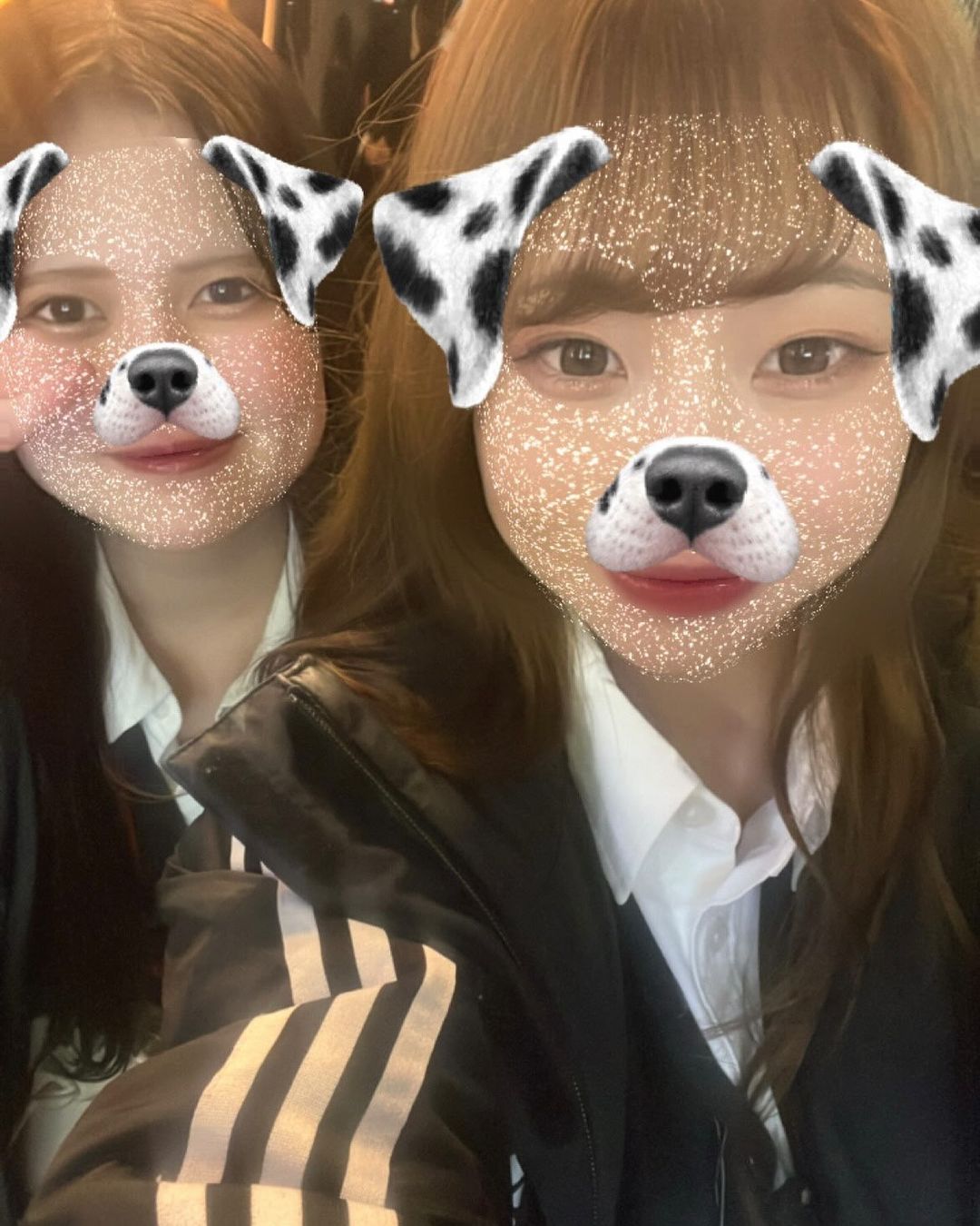 Girls Bar HONEY HUNT