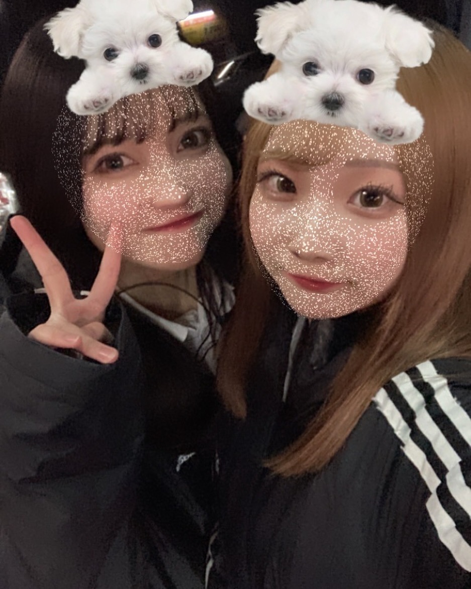 Girls Bar HONEY HUNT