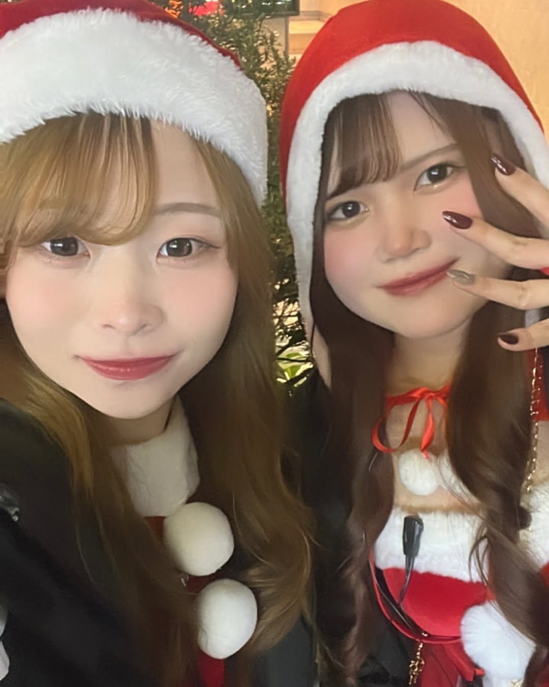 Girls Bar HONEY HUNT