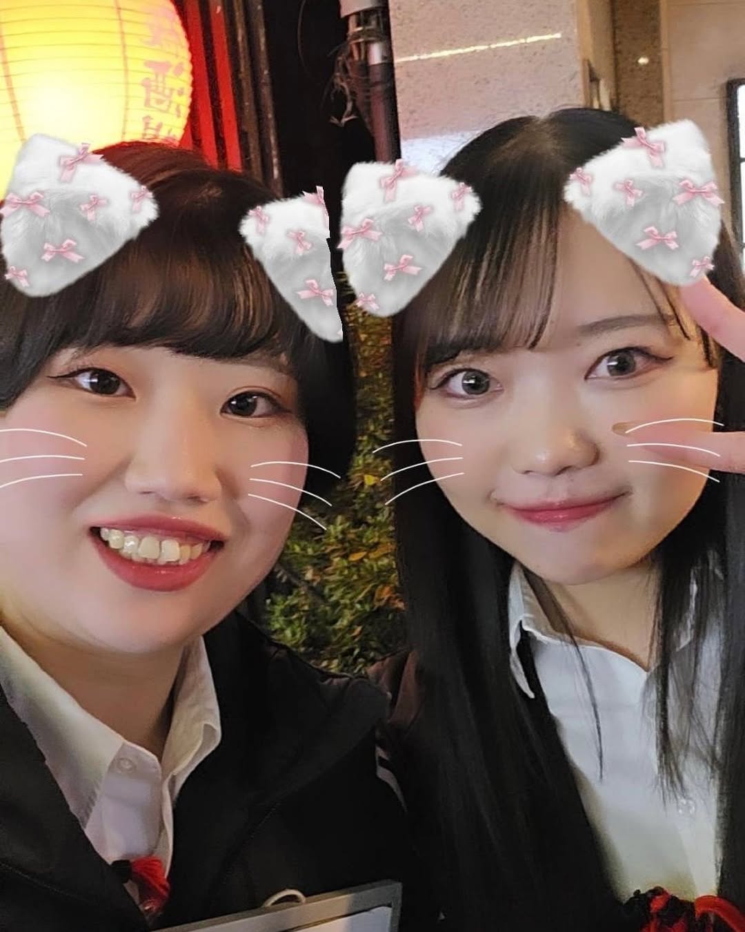 Girls Bar HONEY HUNT