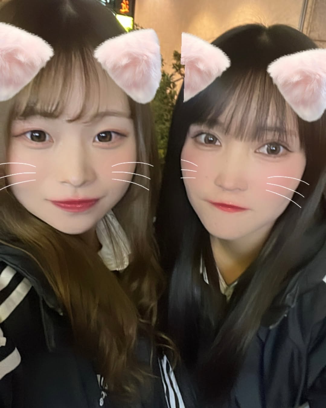 Girls Bar HONEY HUNT