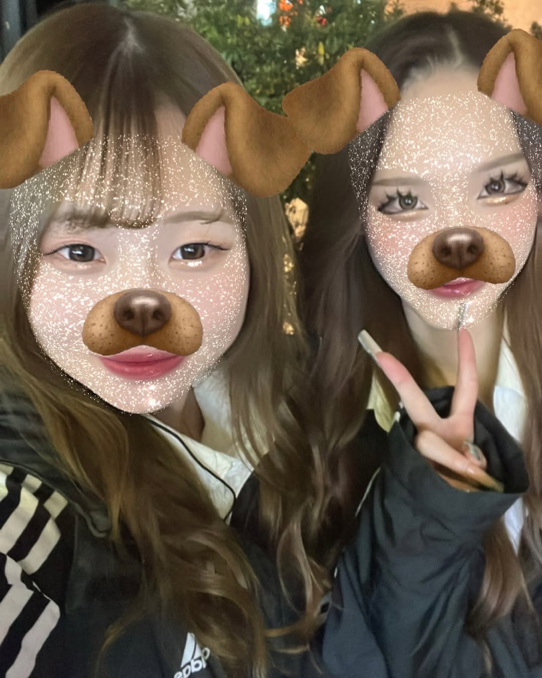 Girls Bar HONEY HUNT