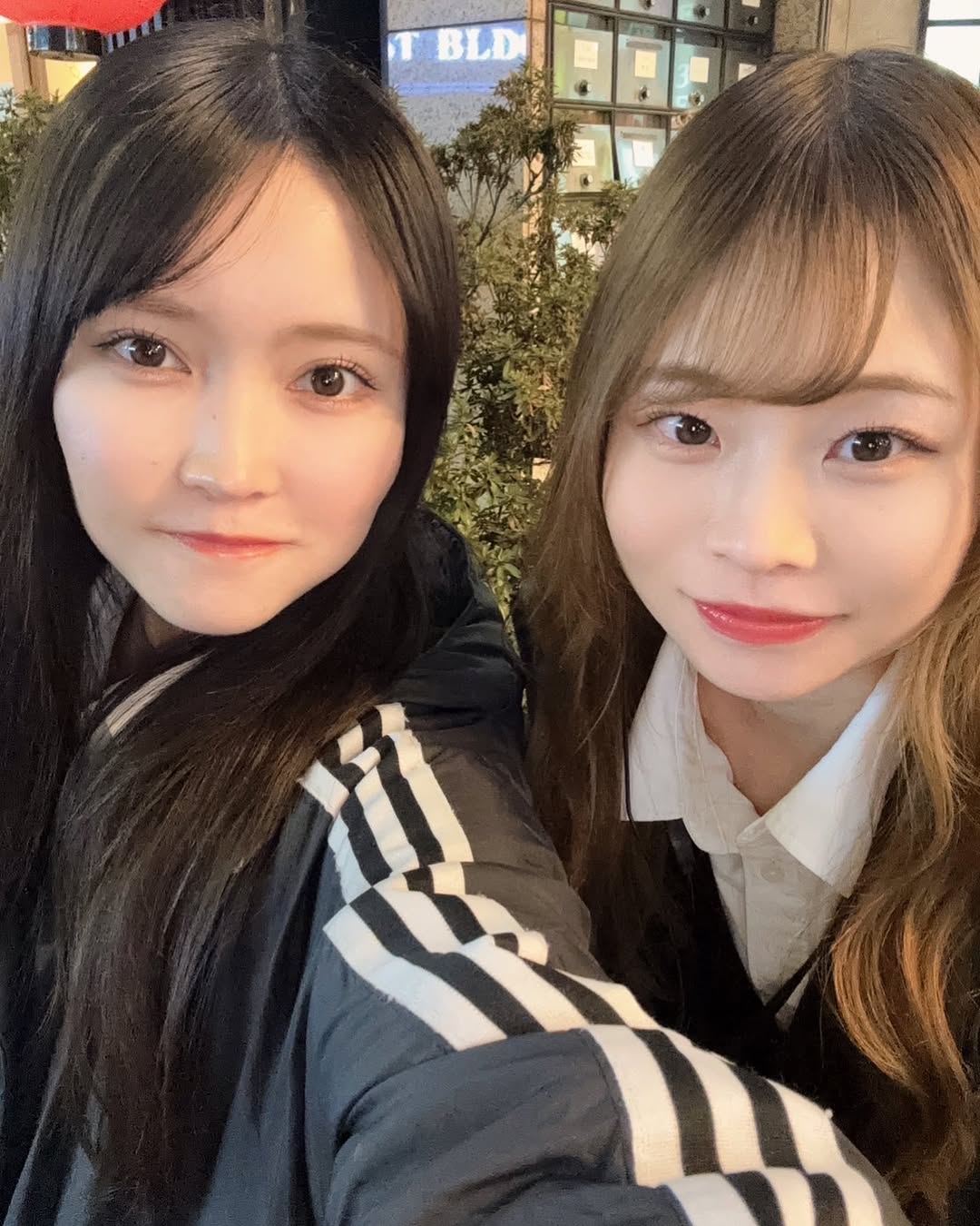 Girls Bar HONEY HUNT