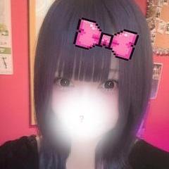りあ