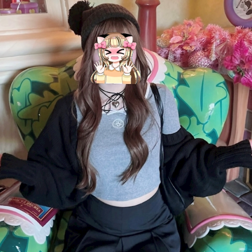 なごみ