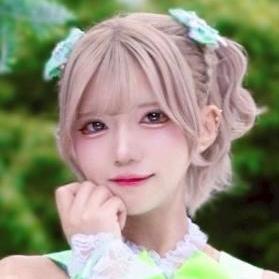 ユン・ヴィ・ブリタニア