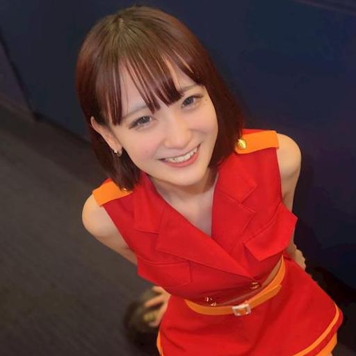 にこ