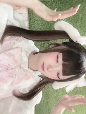 せな 副ぴょん長