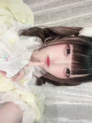 せな 副ぴょん長