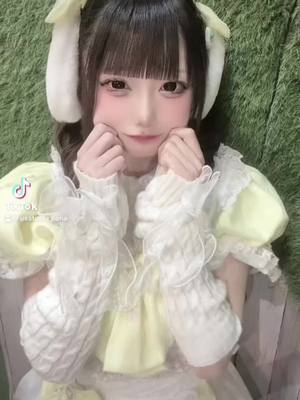 せな 副ぴょん長