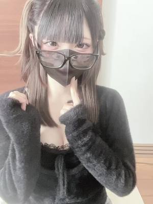 せな 副ぴょん長