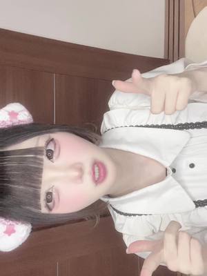せな 副ぴょん長