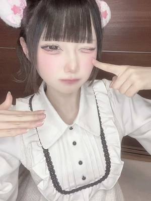 せな 副ぴょん長