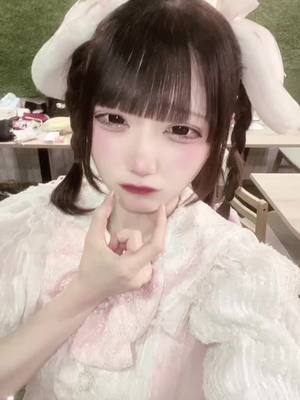 せな 副ぴょん長