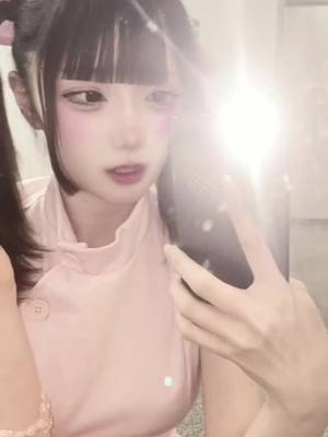 せな 副ぴょん長