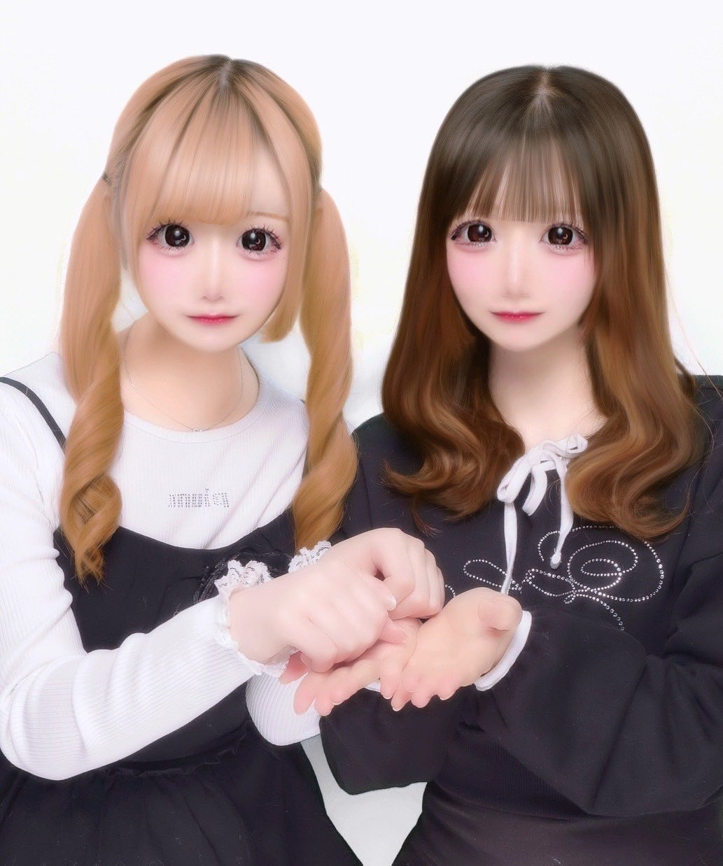 せな 副ぴょん長