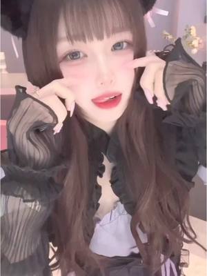 あんな