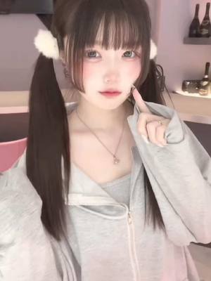 あんな