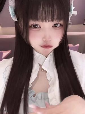 あんな