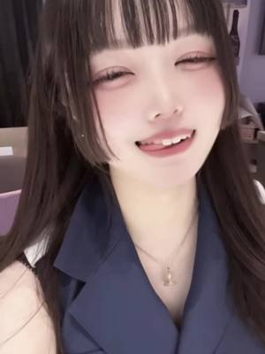 あんな