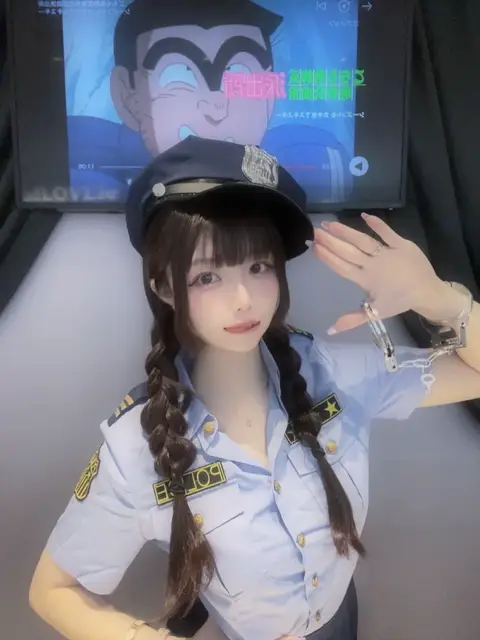 あんな