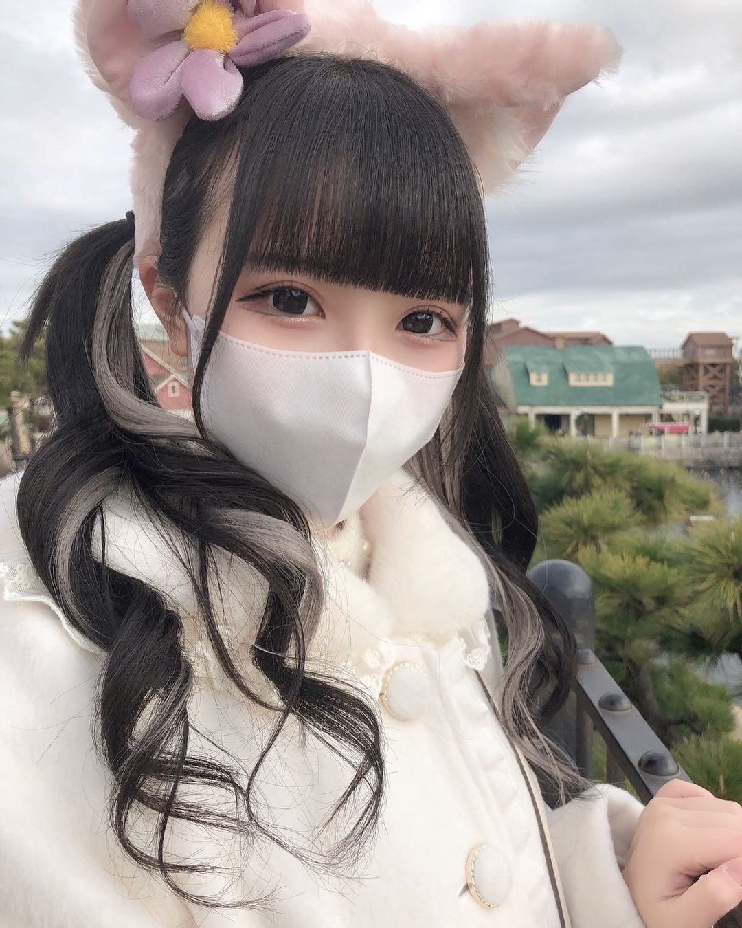 こゆび【早番】