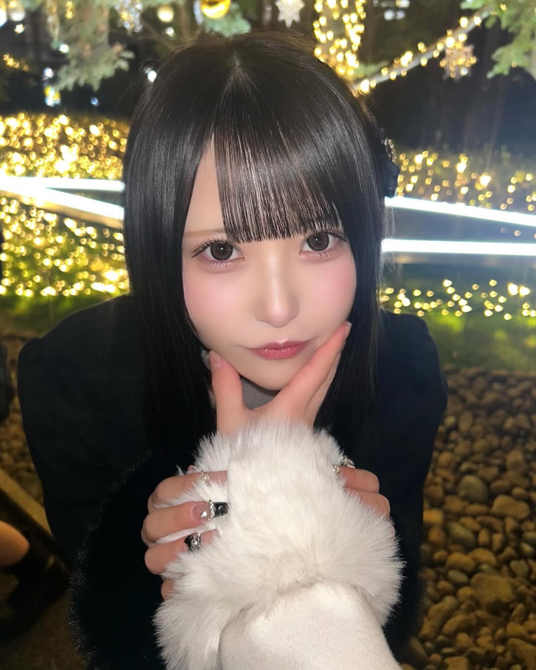 こゆび【早番】