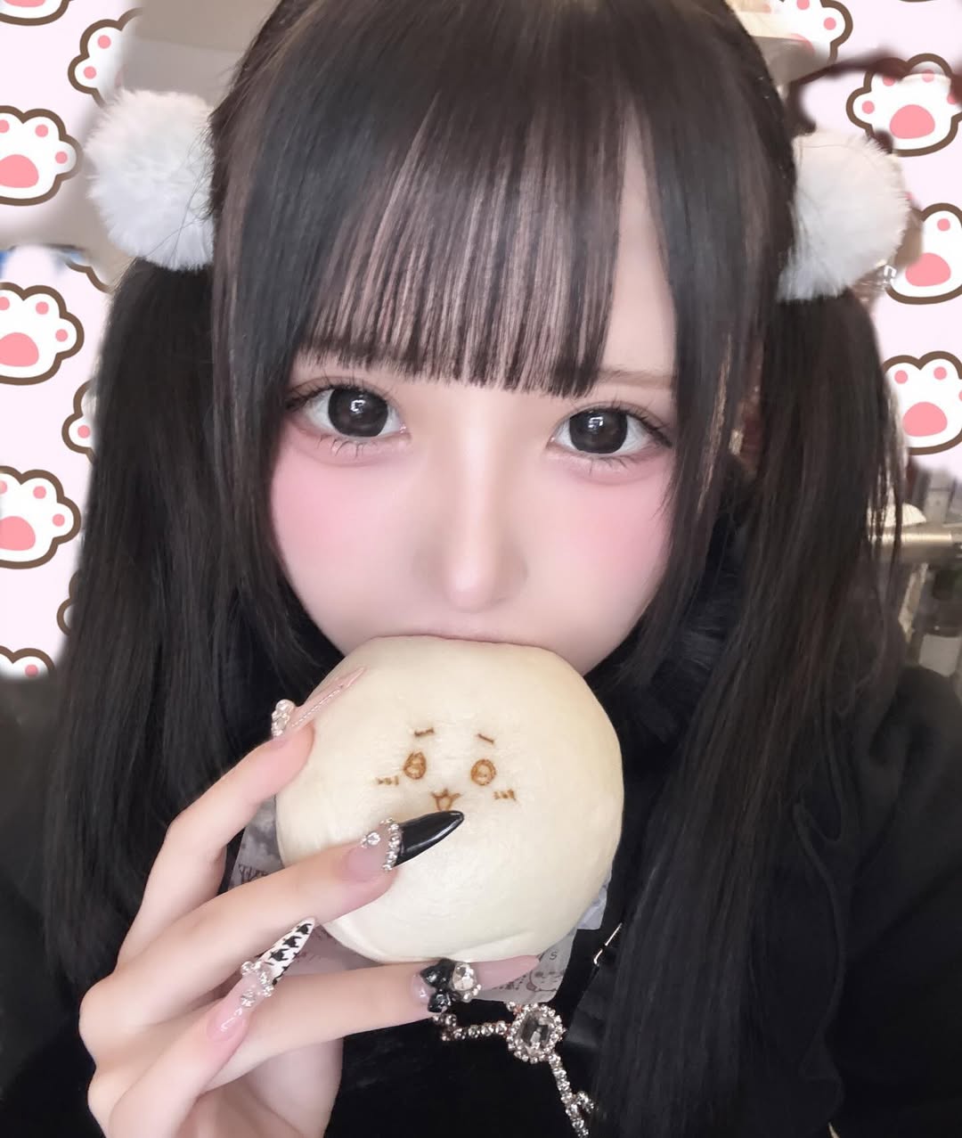 こゆび【早番】