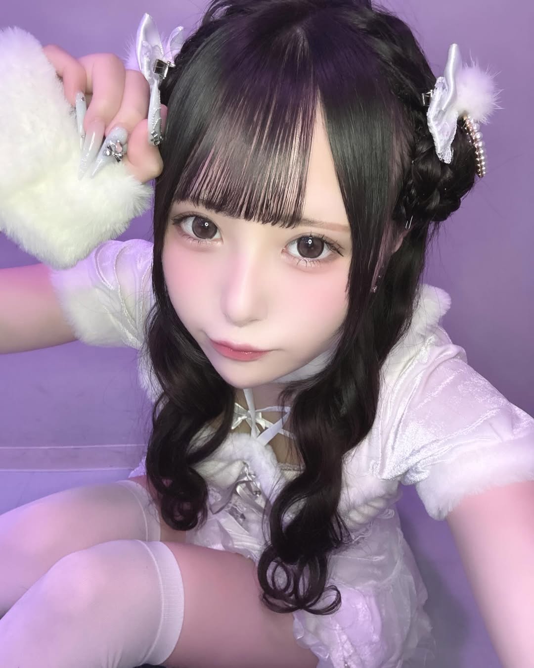 こゆび【早番】