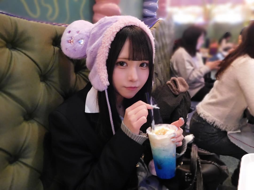 こゆび【早番】