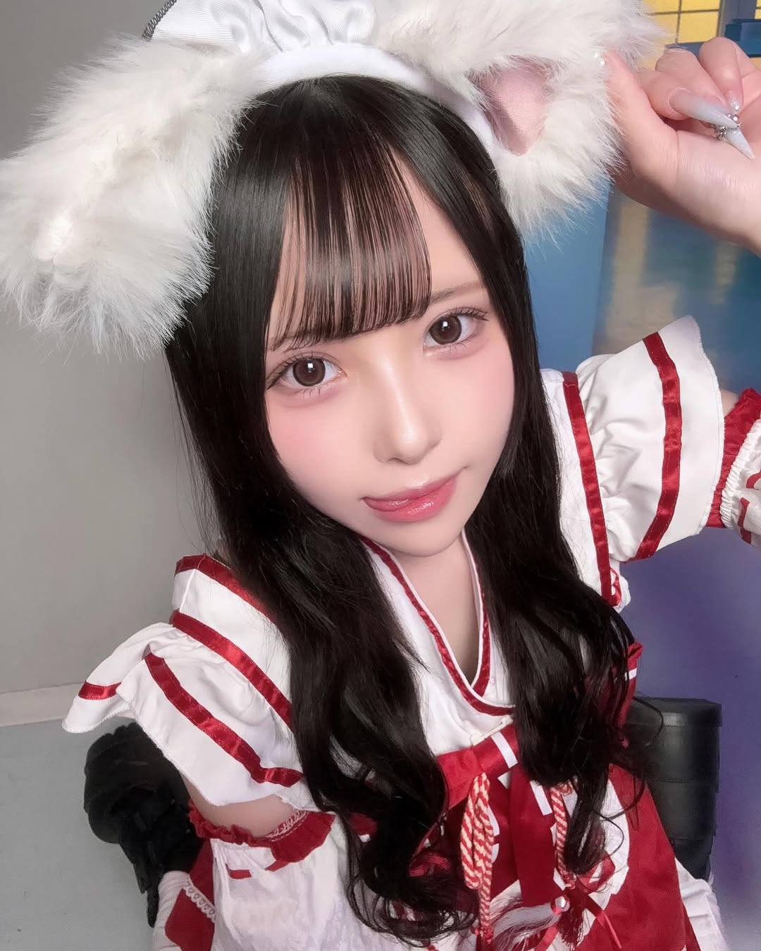 こゆび【早番】