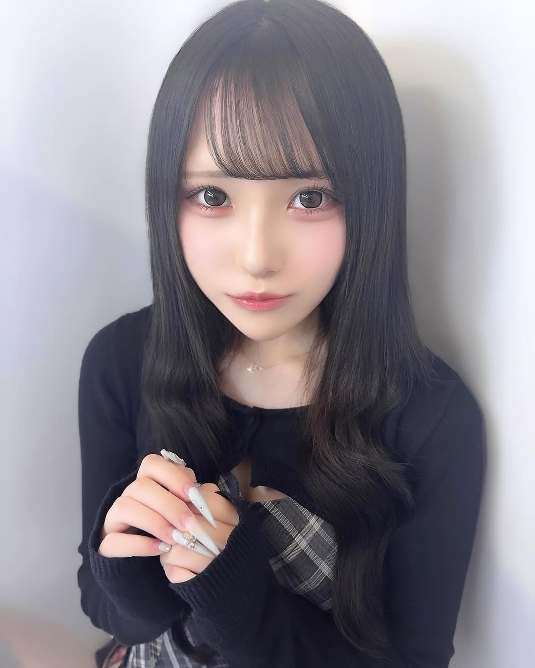 こゆび【早番】