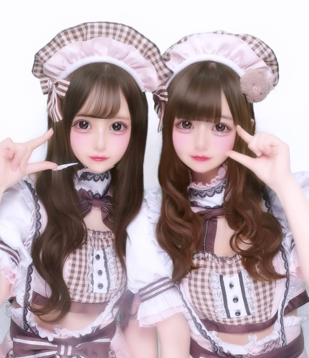 こゆび【早番】