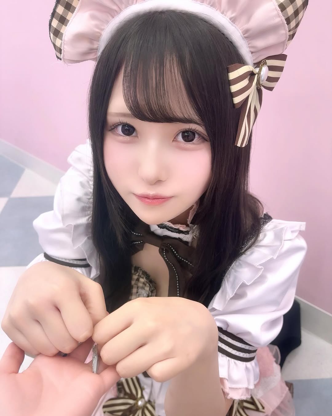 こゆび【早番】